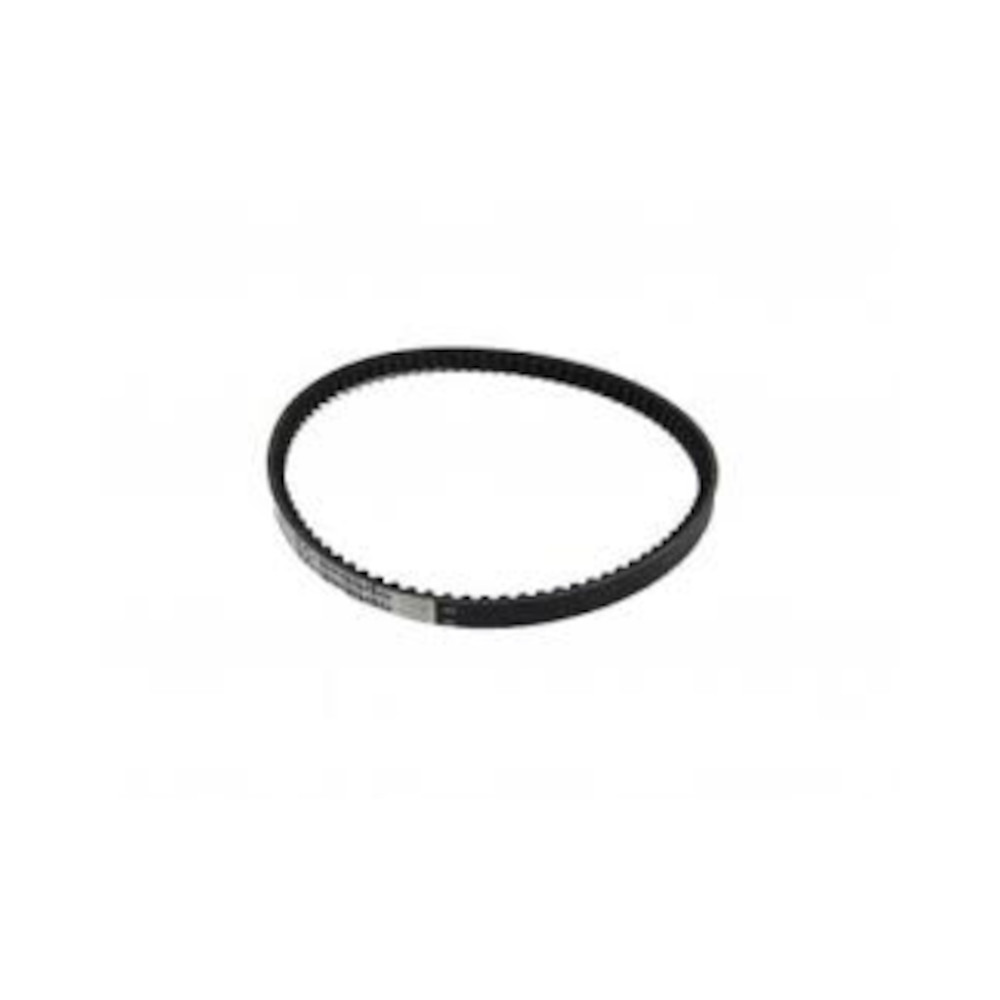 Ersatzkeilriemen für Panda mit kurzem Vorsatz - 10 x 480 mm Ersatzkeilriemen für Panda mit kurzem Vorsatz - 10 x 480 mm