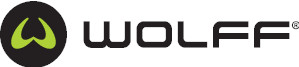 Wolff Wolff