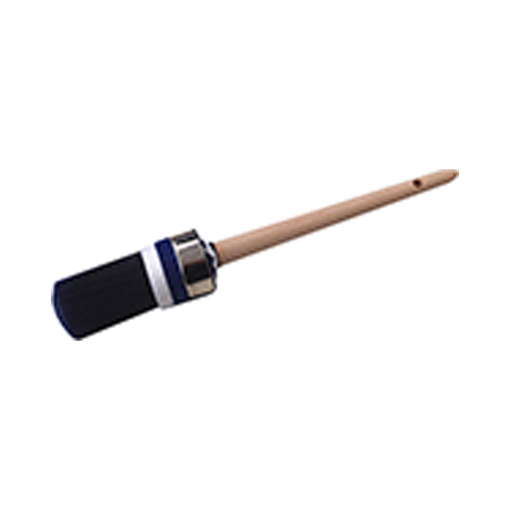 FRIESS Blue Line Ringpinsel 2-facher Fadenvorband FRIESS Blue Line Ringpinsel 2-facher Fadenvorband