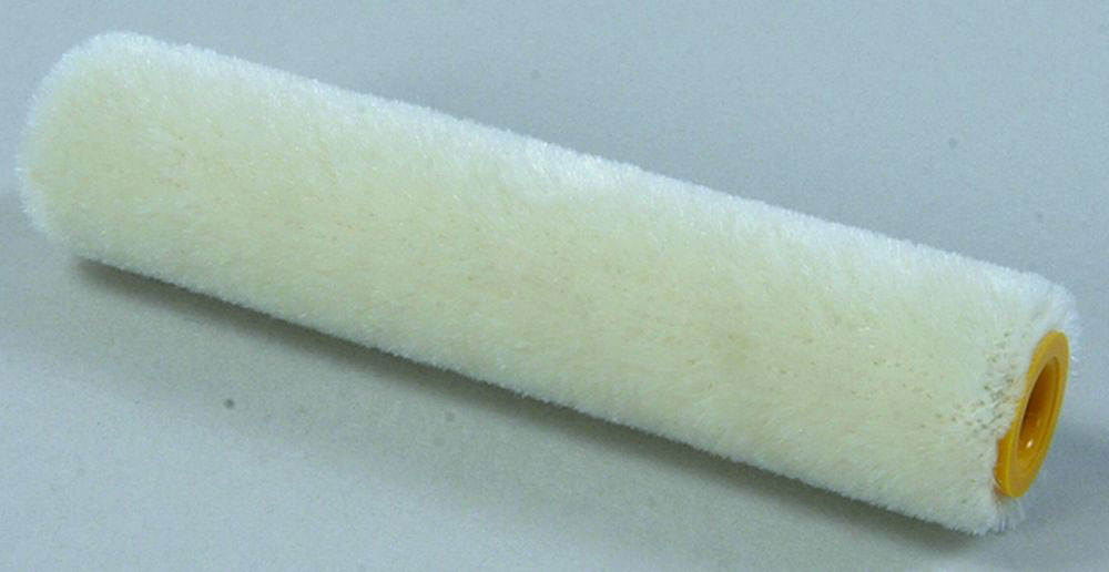 FRIESS Heizkörperwalze Mohair, 10 cm, 4 mm Floorhöhe, lösemittelbeständig FRIESS Heizkörperwalze Mohair, 10 cm, 4 mm Floorhöhe, lösemittelbeständig