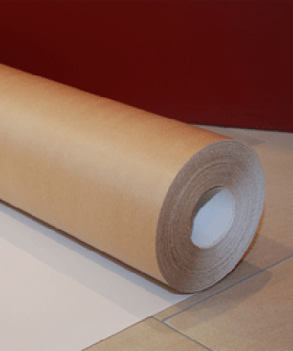 Milchtütenpapier (Tetra Pak) ca. 230 g/m² ca. 58 m x 130 cm (75 m²), beidseitig beschichtet Milchtütenpapier (Tetra Pak) ca. 230 g/m² ca. 58 m x 130 cm (75 m²), beidseitig beschichtet