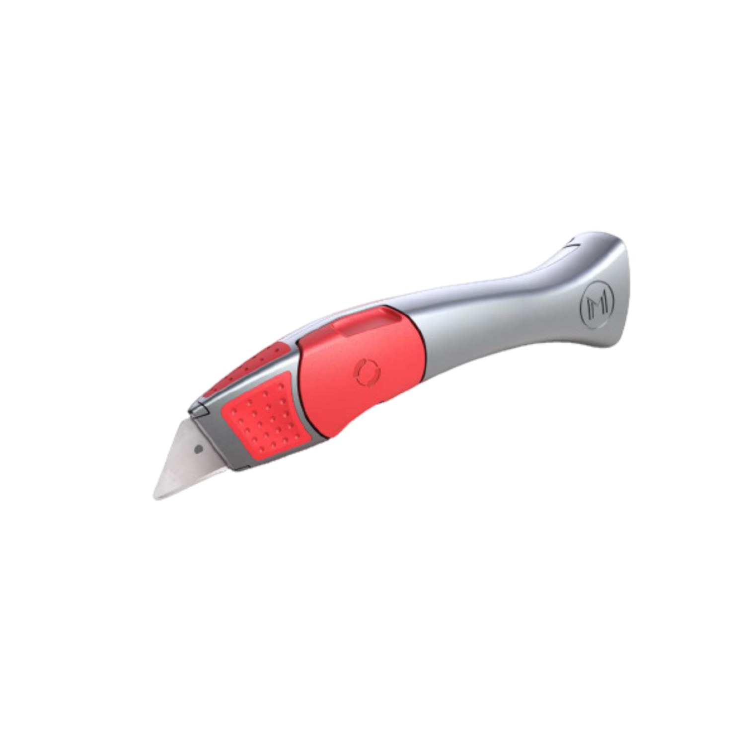 Mozart Universalmesser Evo