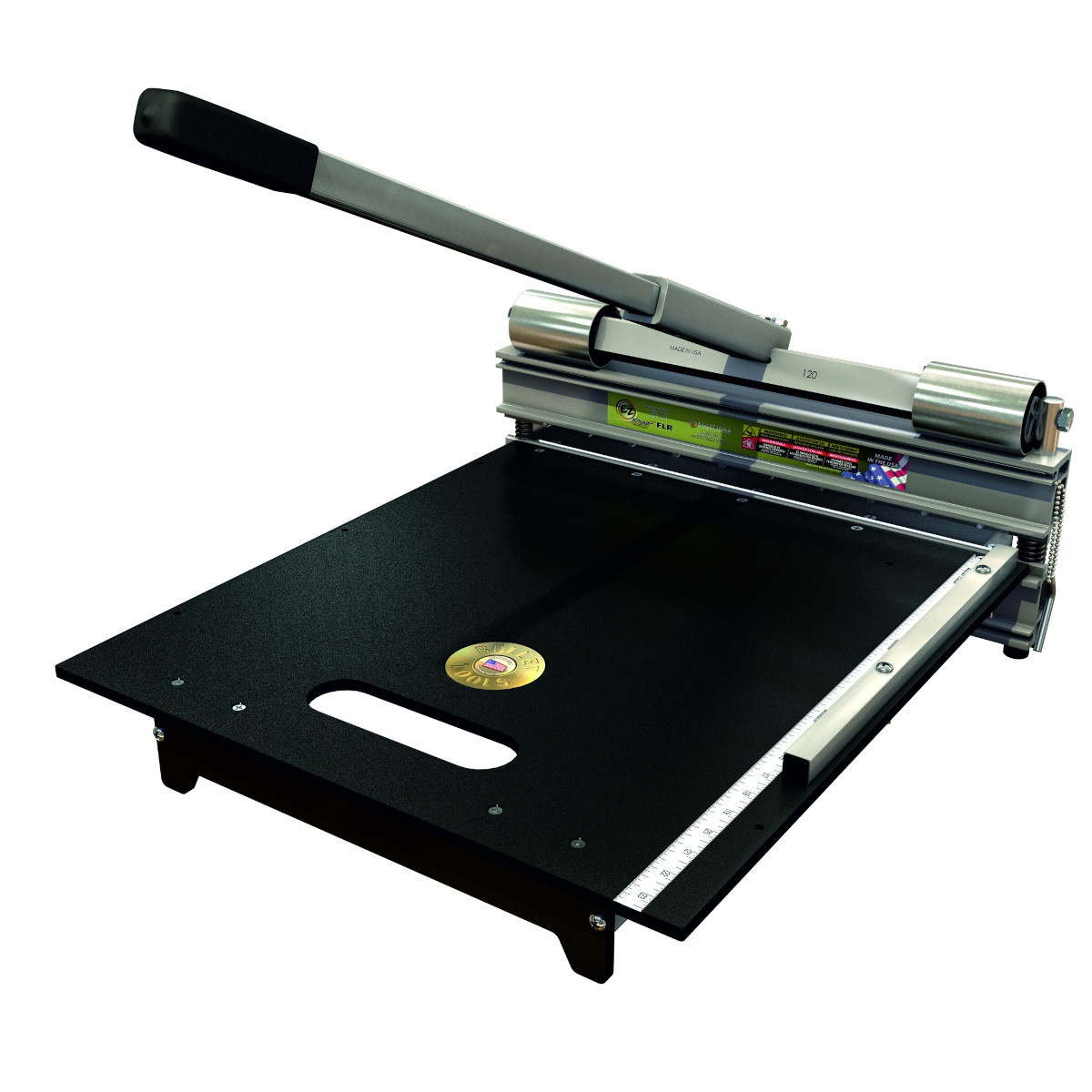 Janser Bullet Stanze 50 cm Janser Bullet Stanze 50 cm