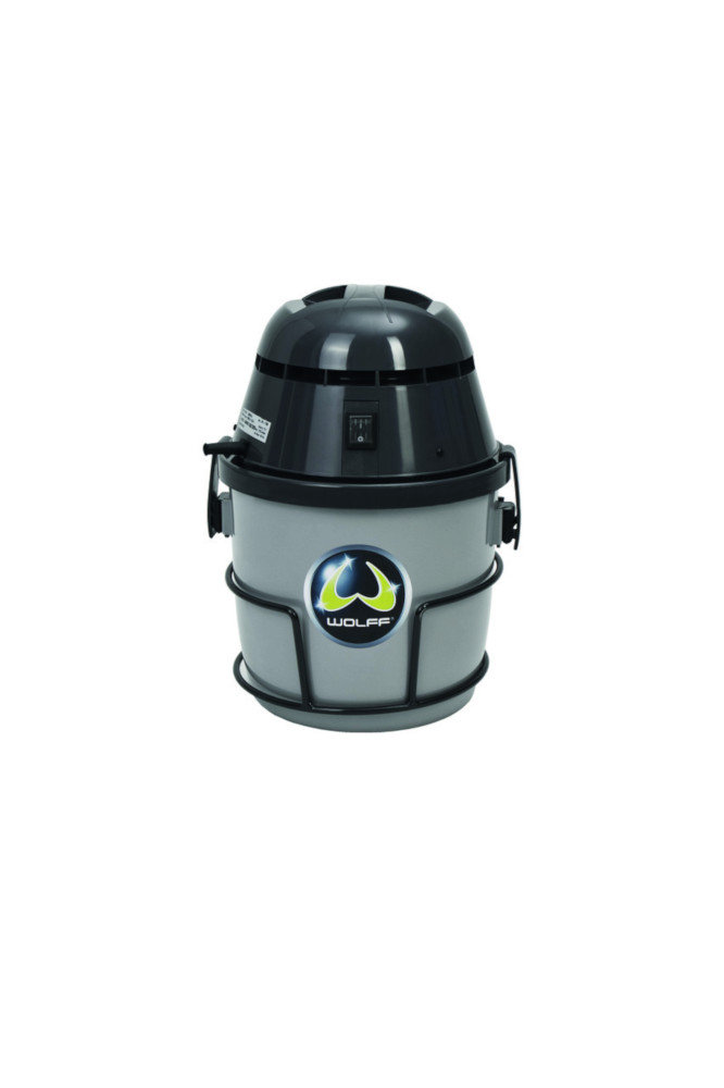 Wolff Sauggerät 230V/50Hz für Samba, Flamenco, Jive und Tango Wolff Sauggerät 230V/50Hz für Samba, Flamenco, Jive und Tango