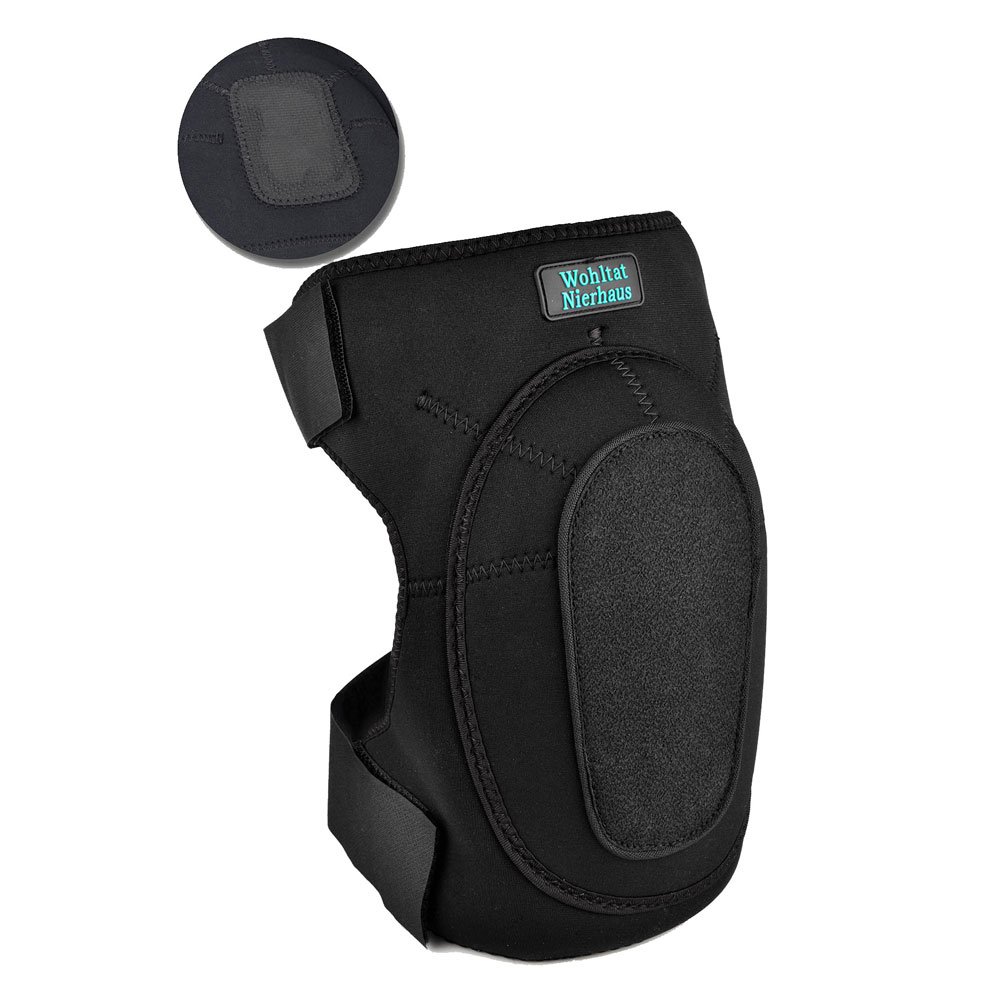 Knieschoner Allround Neopren Knieschoner Allround Neopren