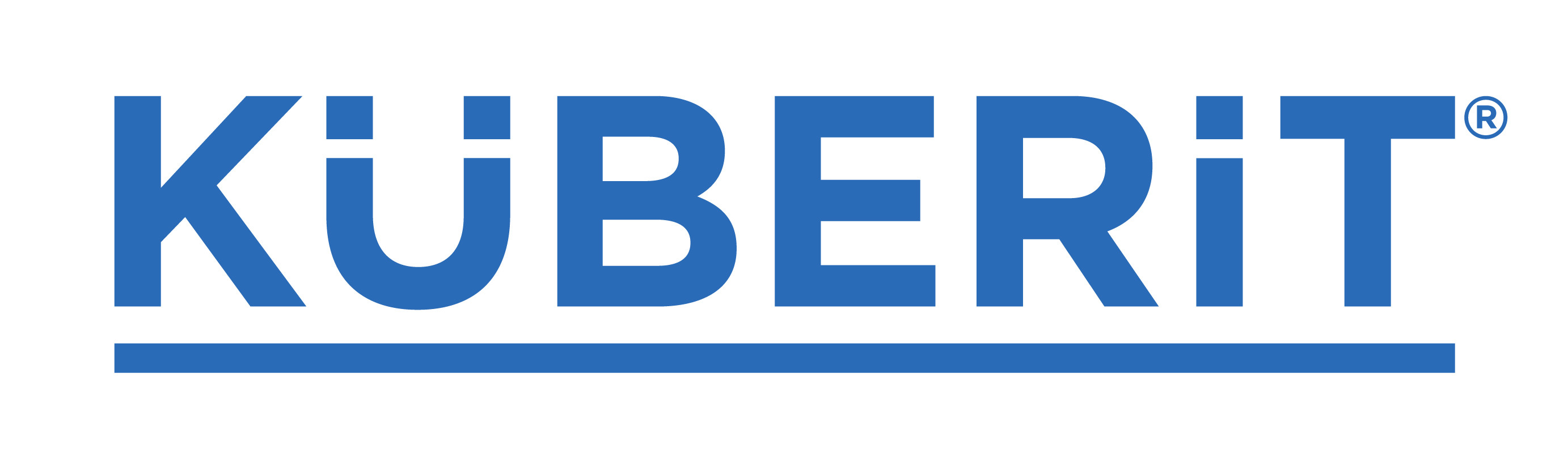 Küberit Küberit