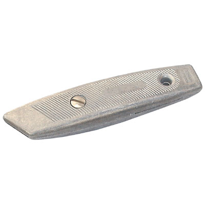 Uni Messer mit 1 Klinge Uni Messer mit 1 Klinge