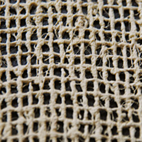 Natur-Stop Teppich-Unterlagen Rollenware á 40 lfm. Natur-Stop Teppich-Unterlagen Rollenware á 40 lfm.