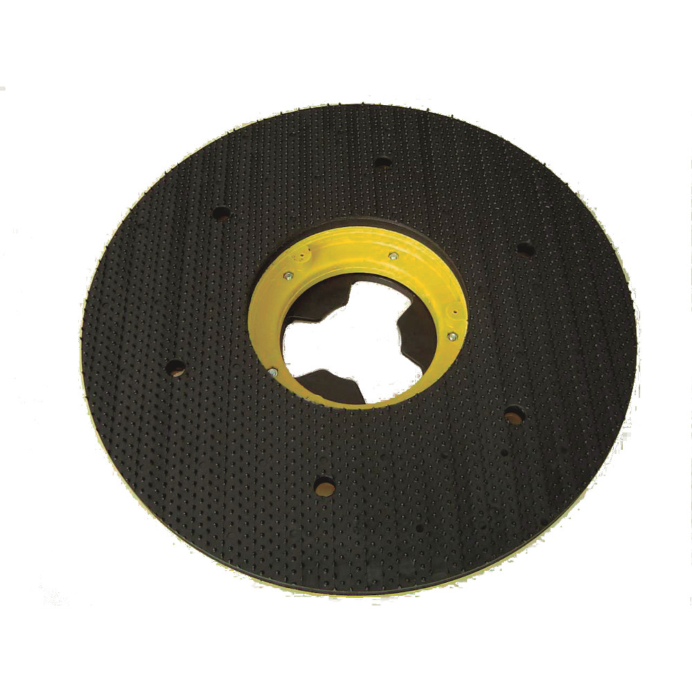 Wolff Treibteller für Pads Ø 400 mm für Samba, Flamenco, Jive und Tango Wolff Treibteller für Pads Ø 400 mm für Samba, Flamenco, Jive und Tango