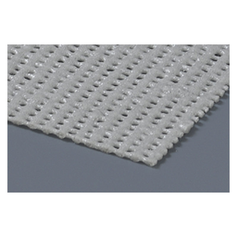 AKO Apart weiss, 240 cm x 30 m AKO Apart weiss, 240 cm x 30 m