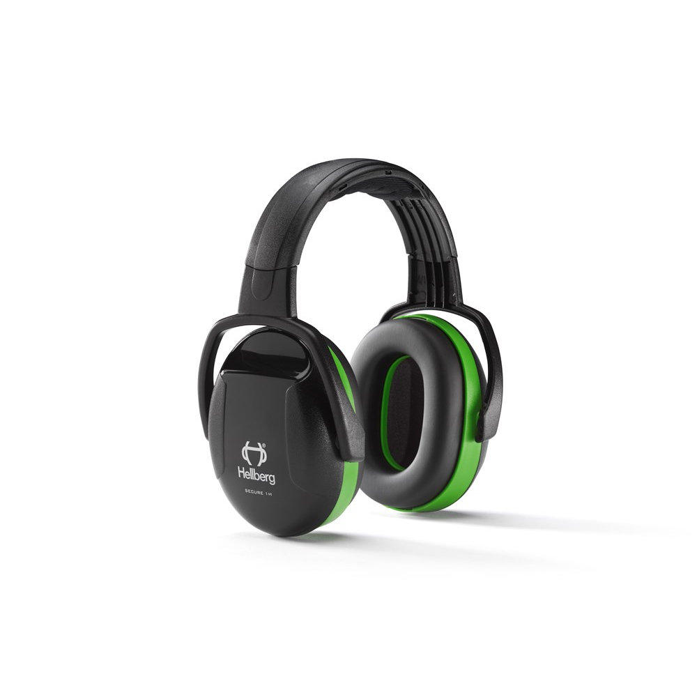 Hellberg Secure 1 Gehörschutz Hellberg Secure 1 Gehörschutz