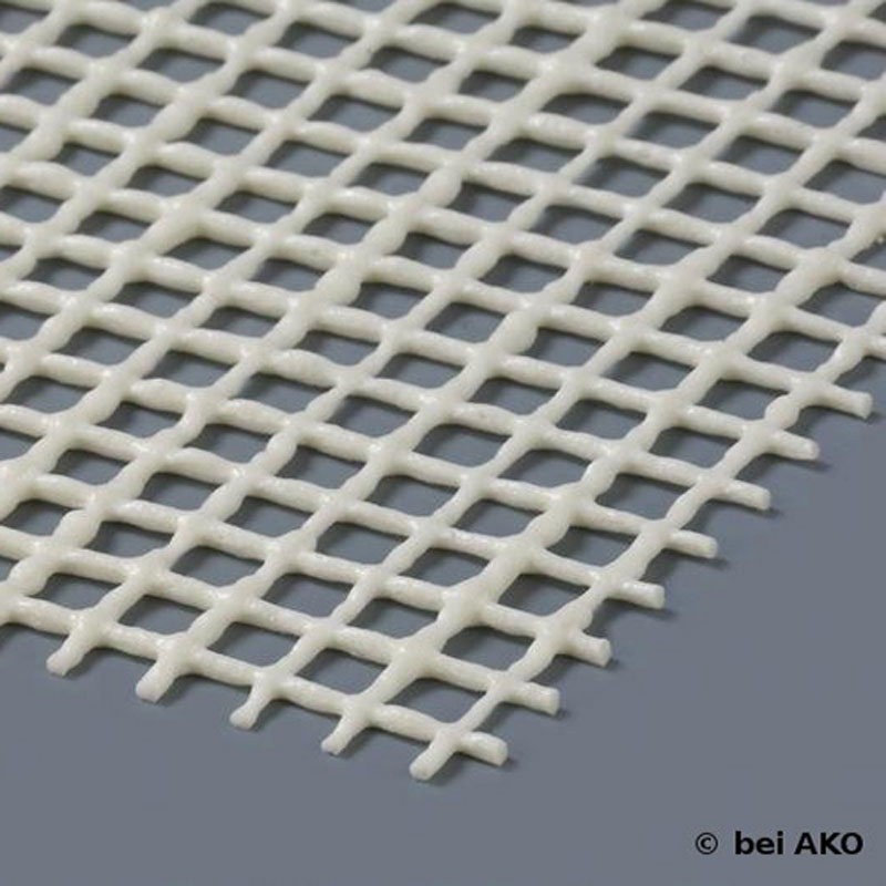 AKO Extra Rollenware AKO Extra Rollenware