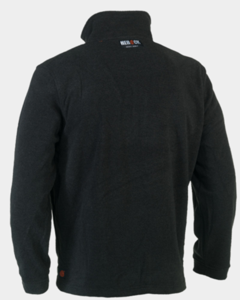 HEROCK® Ilias Fleece Jacke HEROCK® Ilias Fleece Jacke