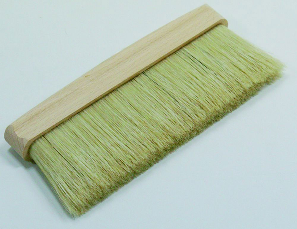 FRIESS Malerabstauber hell 16 x 2.0 cm Handwerkerqualität FRIESS Malerabstauber hell 16 x 2.0 cm Handwerkerqualität