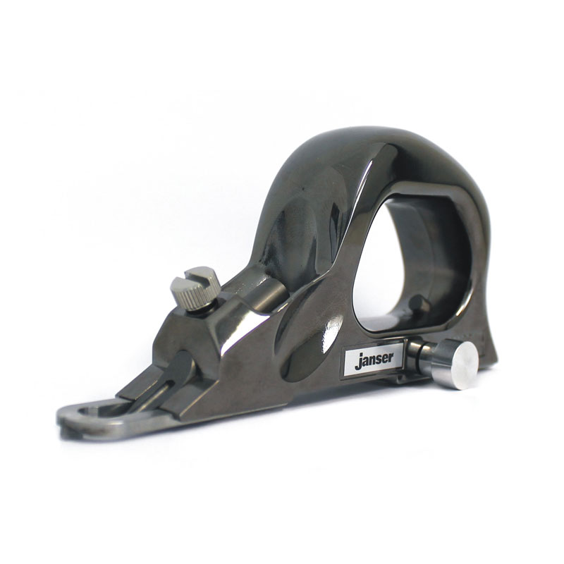 Fugenhobel BEETLE Fugenhobel BEETLE