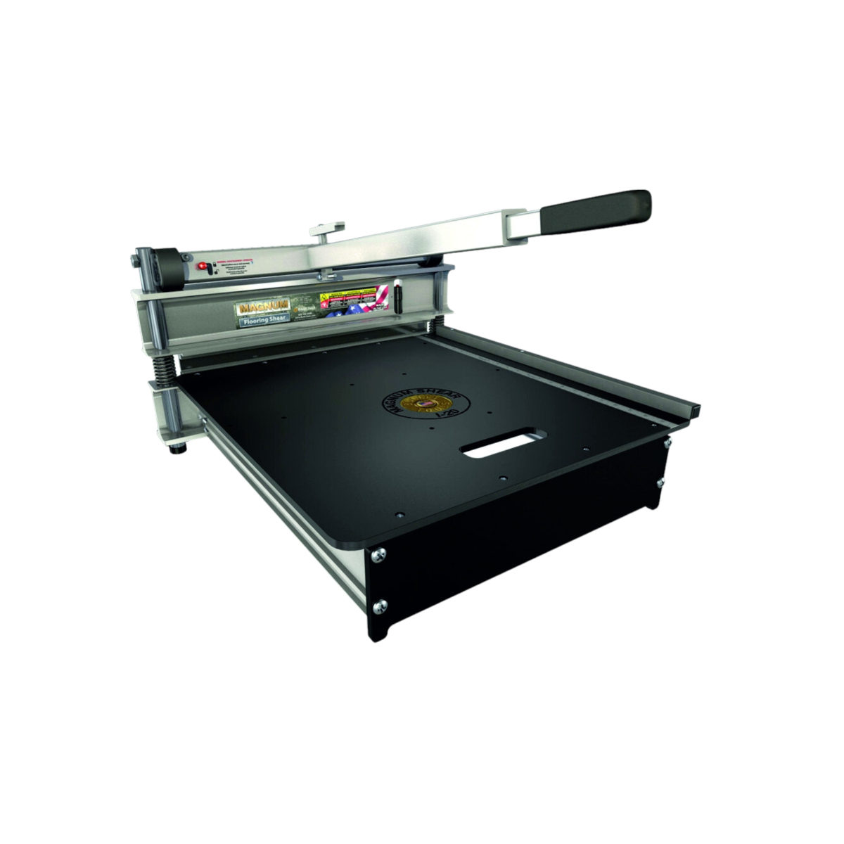 Hebelschneider MAGNUM I-Serie 50 cm Hebelschneider MAGNUM I-Serie 50 cm