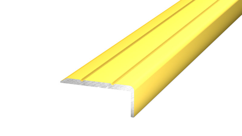 PRINZ Alu Winkelprofil Nr. 160 SK, 24,5 x 10 mm, 90 cm, gold PRINZ Alu Winkelprofil Nr. 160 SK, 24,5 x 10 mm, 90 cm, gold