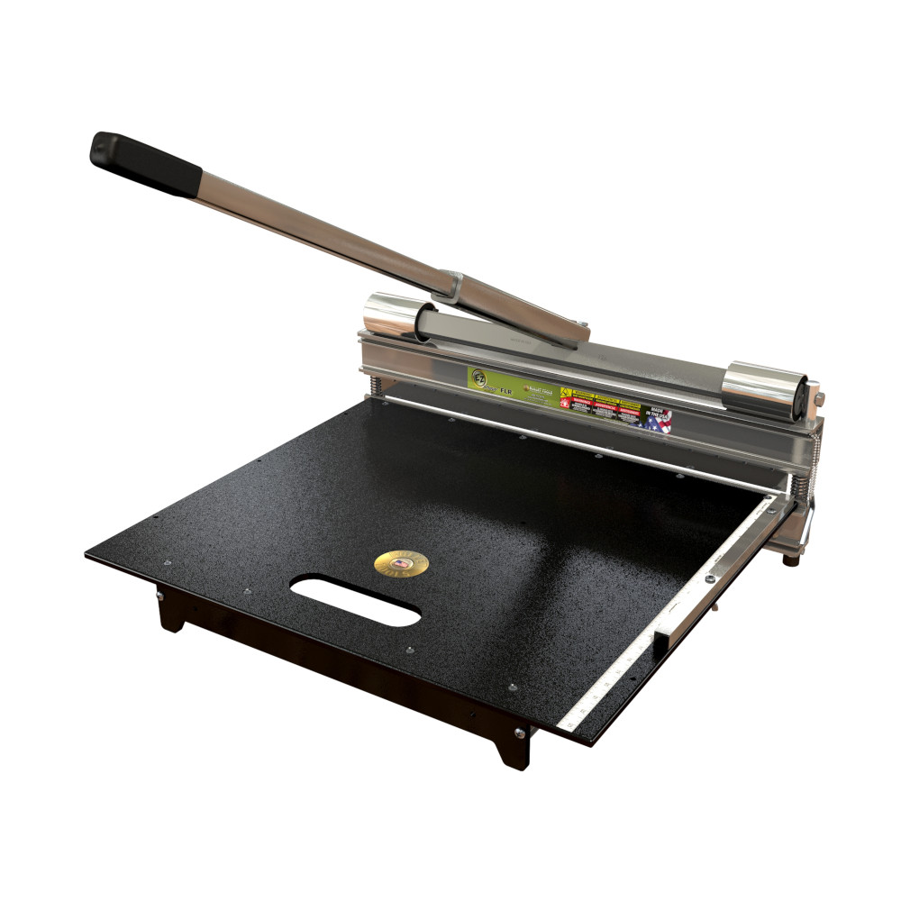 Janser Bullet Stanze 66 cm Janser Bullet Stanze 66 cm