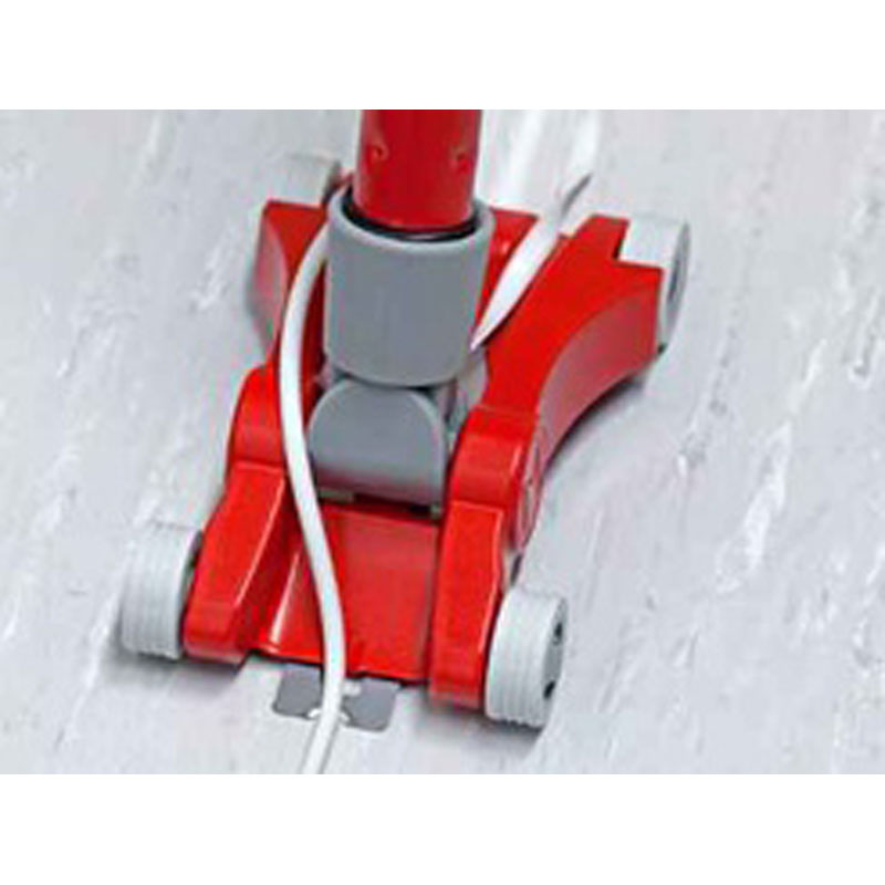 SpeedTrimmer Abstoßwerkzeug SpeedTrimmer Abstoßwerkzeug