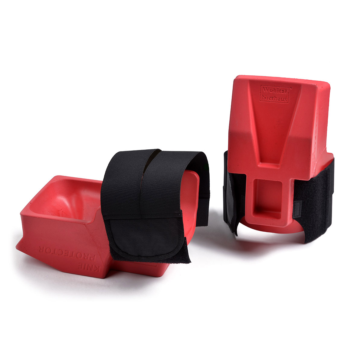 Knieschoner (Knieprotector) Wohlpro Knieschoner (Knieprotector) Wohlpro
