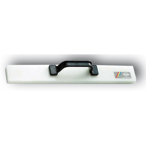 Schlagklotz 400 mm Falz 4.0 mm Schlagklotz 400 mm Falz 4.0 mm