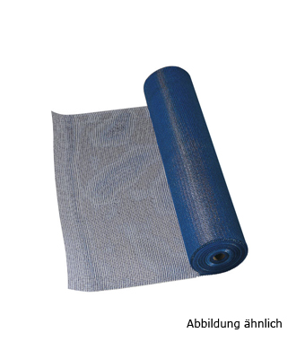 Glasgittergewebe Armiflex (Armierungsgewebe) 4 x 4, 50 m x 1000 mm. ca. 160 g Glasgittergewebe Armiflex (Armierungsgewebe) 4 x 4, 50 m x 1000 mm. ca. 160 g