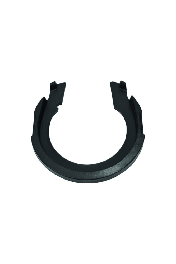 Wolff Zusatzgewicht 11 kg für Samba, Flamenco, Jive und Tango Wolff Zusatzgewicht 11 kg für Samba, Flamenco, Jive und Tango