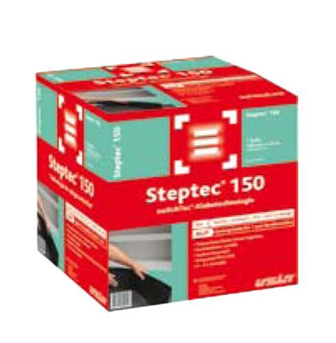 Siga Steptec 150 150 mm x 25 m