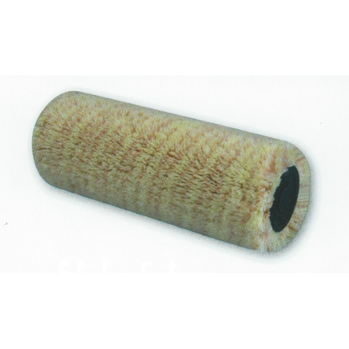 FRIESS Exquisit-Farbwalze Malerstreif 25 cm FRIESS Exquisit-Farbwalze Malerstreif 25 cm