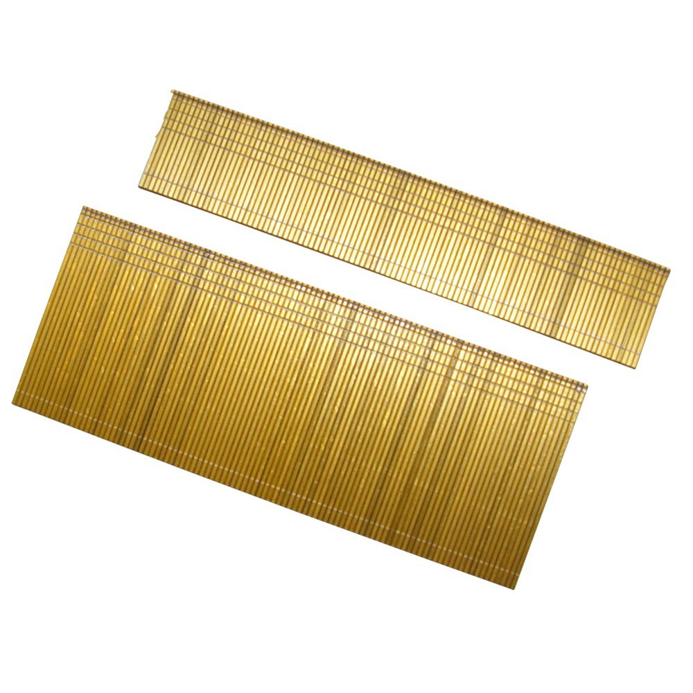 Prebena Stauchkopf - NÄGEL Type J 40 mm. 5.000 Stück im Karton Prebena Stauchkopf - NÄGEL Type J 40 mm. 5.000 Stück im Karton