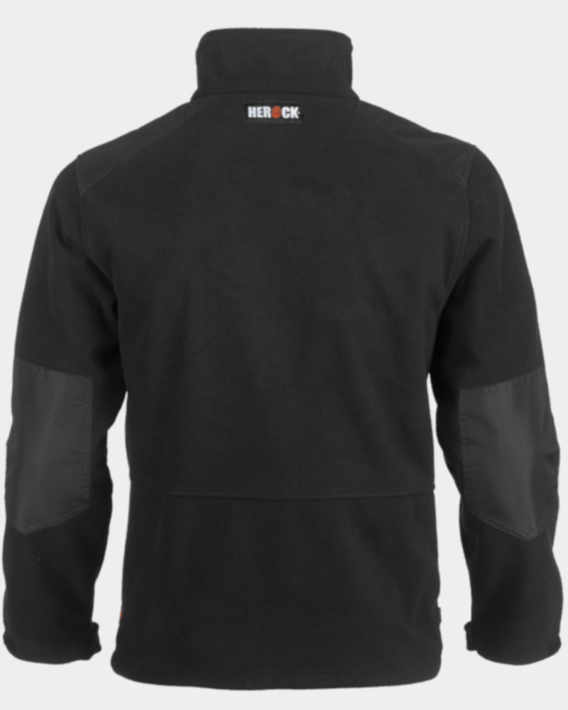 HEROCK® Markus Fleecejacke
