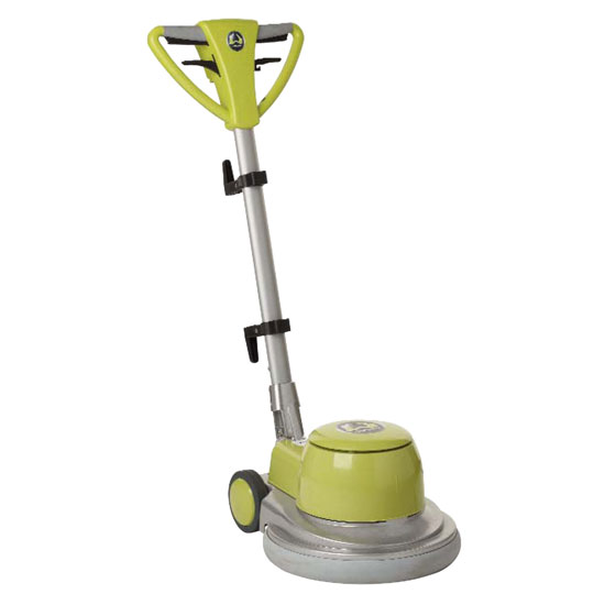 Wolff Einscheibenschleifmaschine ´Tango´ 1.000 Watt Wolff Einscheibenschleifmaschine ´Tango´ 1.000 Watt