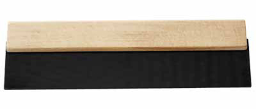 Fugengummi 180mm Fugengummi 180mm