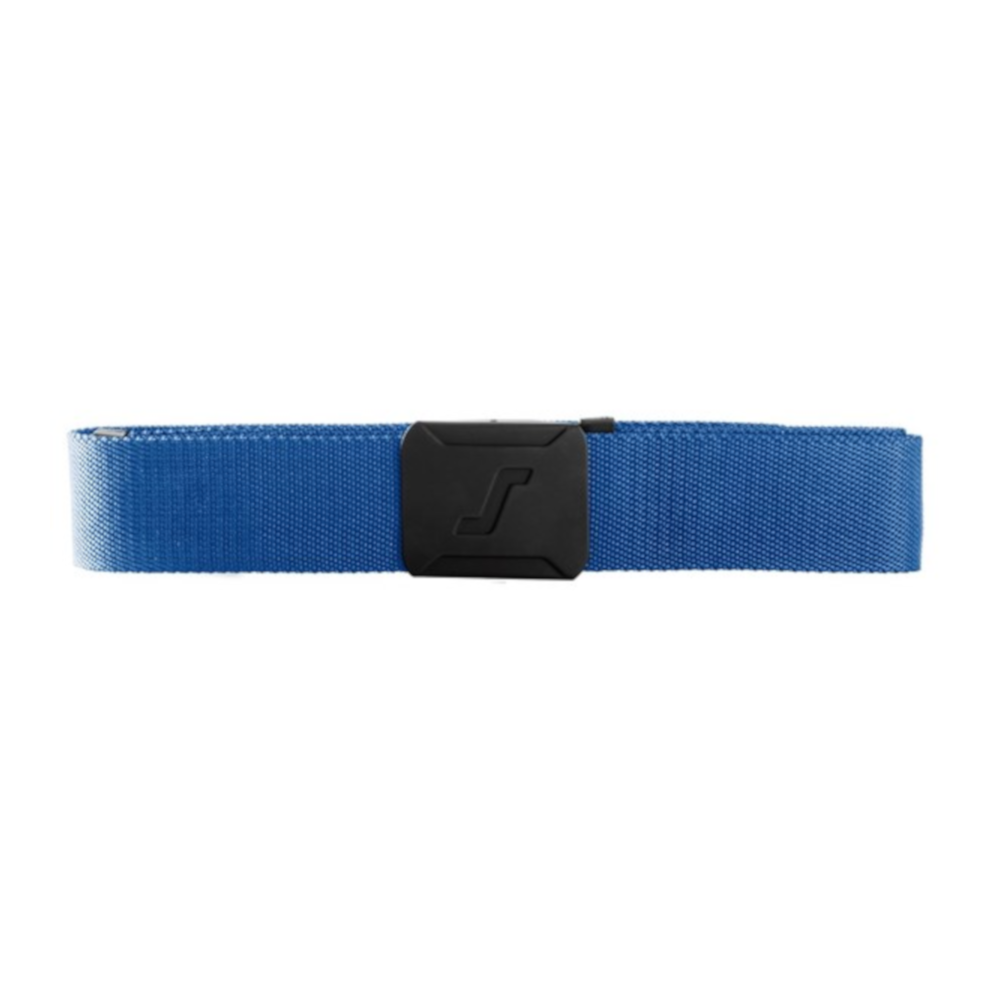 Snickers AllroundWork Gürtel Stahlblau Snickers AllroundWork Gürtel Stahlblau