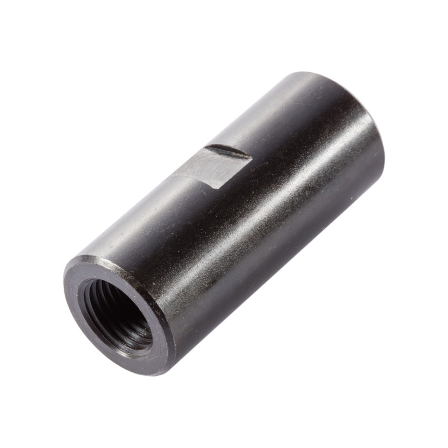 Collomix Kombi-Adapter - Umrüstung von HF-Maschinen auf M-14-Gewinde Collomix Kombi-Adapter - Umrüstung von HF-Maschinen auf M-14-Gewinde