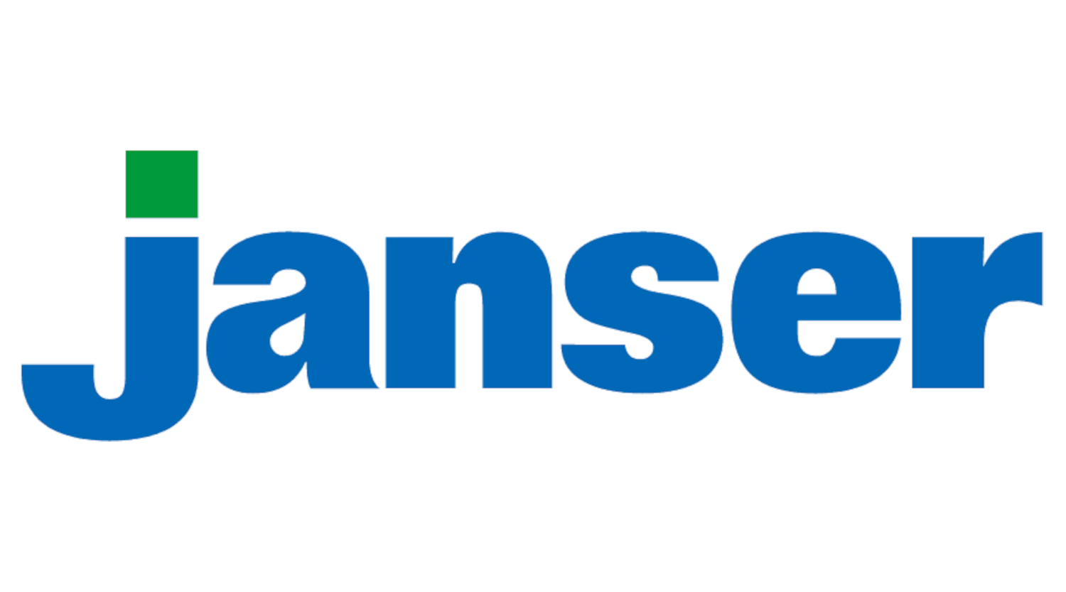 Janser Janser