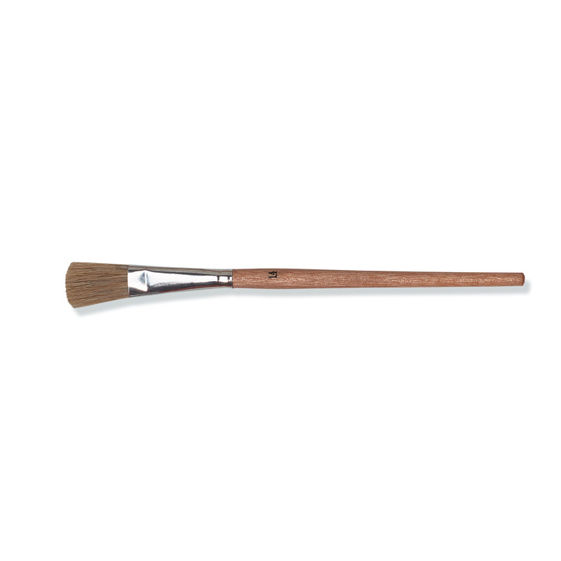 Emaillackpinsel he.Bo.Gr.20 Emaillackpinsel he.Bo.Gr.20