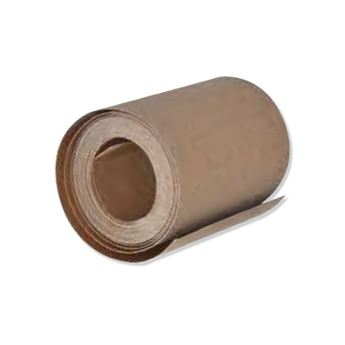 Flint-Schleif-Rolle für Holz, Metall und Kunststoff, Rollenmaß 11.5 cm x 5 m, fein, Korn 100 Flint-Schleif-Rolle für Holz, Metall und Kunststoff, Rollenmaß 11.5 cm x 5 m, fein, Korn 100