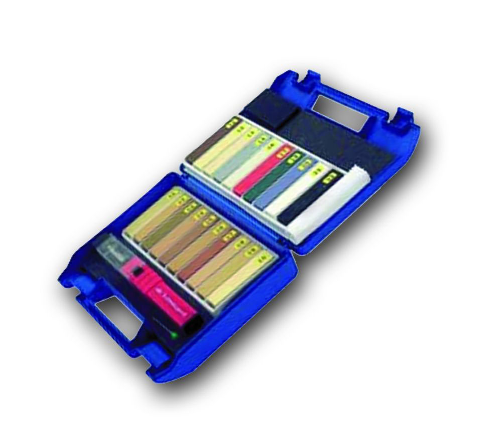 Reparatur-Set für Holz/Laminat Reparatur-Set für Holz/Laminat