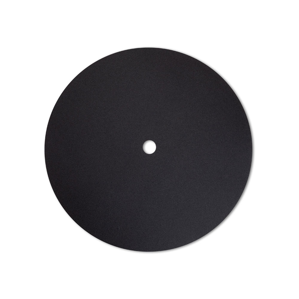 STARCKE Doppel-Schleifscheibe Ø 375 mm, Korn 012 STARCKE Doppel-Schleifscheibe Ø 375 mm, Korn 012