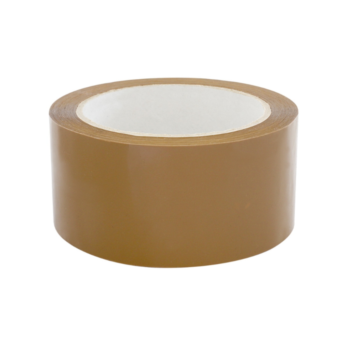 Allcolor Packband PP - 50 mm x 66 m