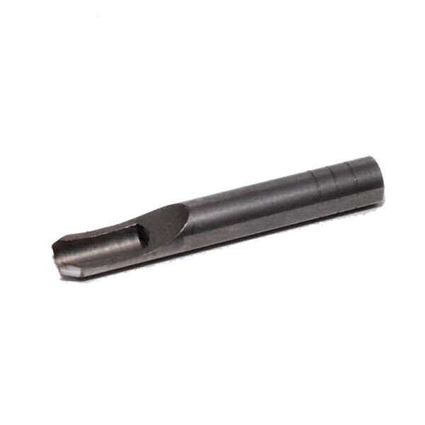 Ersatzmesser 3,5 mm hinten für Fugenhobel BEETLE Ersatzmesser 3,5 mm hinten für Fugenhobel BEETLE