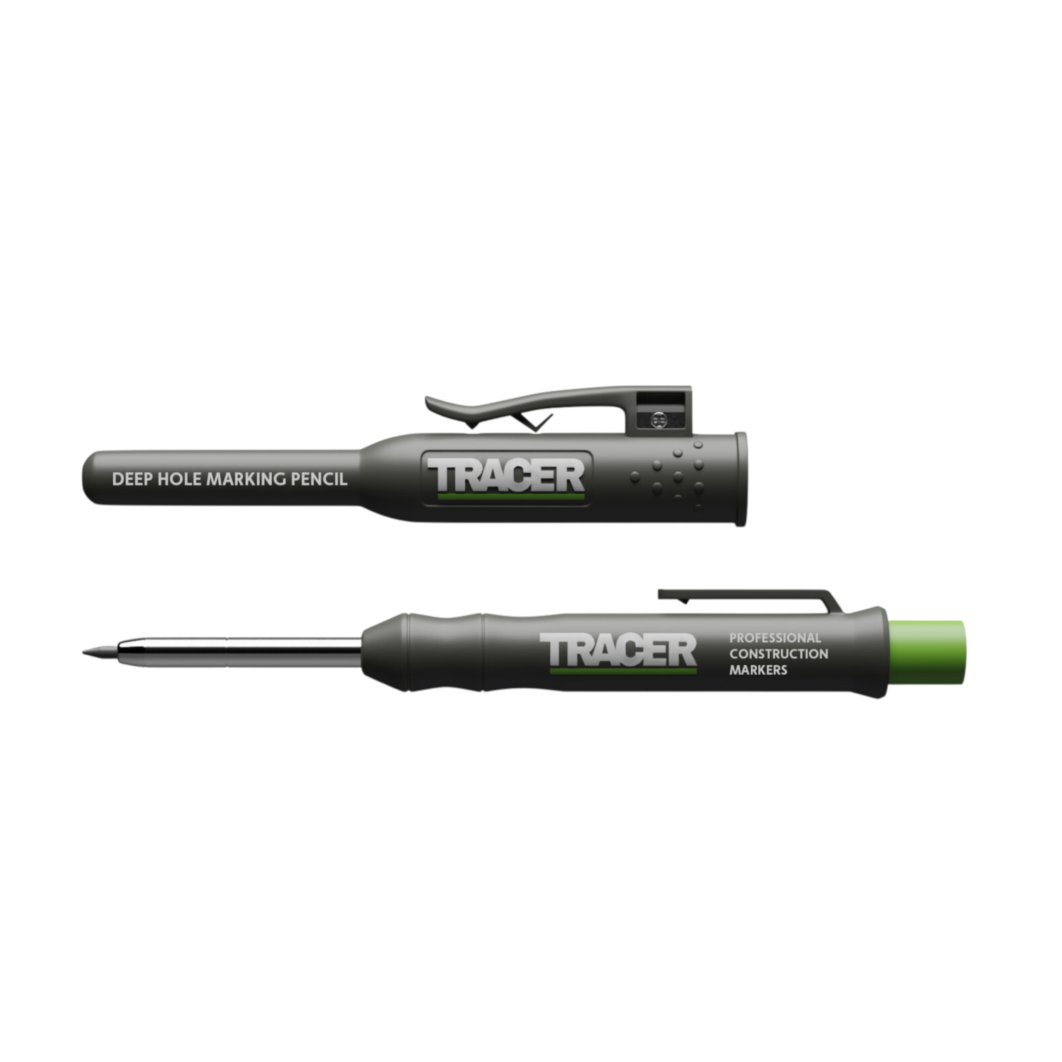 TRACER Bleistift im Köcher TRACER Bleistift im Köcher