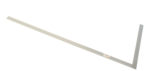 Flachwinkel Stahl verzinkt 100 x 50 cm Flachwinkel Stahl verzinkt 100 x 50 cm