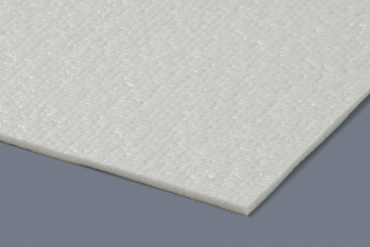 AKO elastic 2.5, 190 x 240 cm, 11/4 AKO elastic 2.5, 190 x 240 cm, 11/4