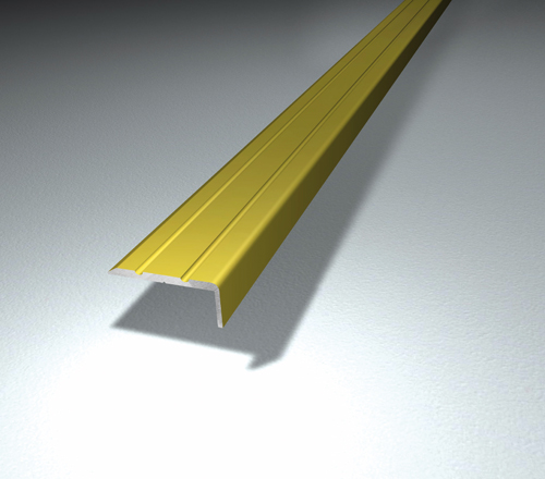 Winkelprofil 24.5 x 10mm SK 270cm. eiche dunkel Winkelprofil 24.5 x 10mm SK 270cm. eiche dunkel