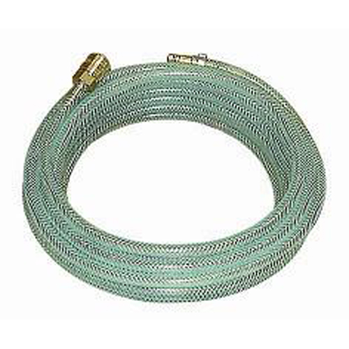 Prebena Schlauchset 6 x 3 mm Länge 10 m Prebena Schlauchset 6 x 3 mm Länge 10 m