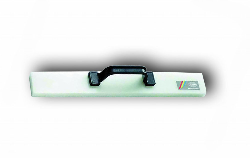 Schlagklotz 180 mm Falz 4.0 mm Schlagklotz 180 mm Falz 4.0 mm