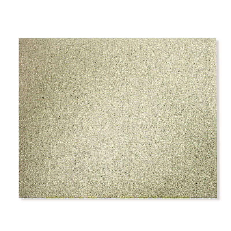 Flint-Schleifpapier Korn 040, Blattware 230 x 280 mm Flint-Schleifpapier Korn 040, Blattware 230 x 280 mm