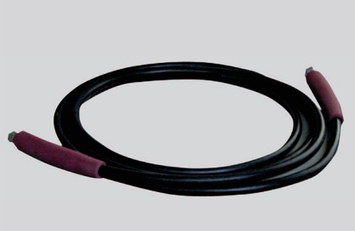 GLUKON® Schlauch 5.50 m lang GLUKON® Schlauch 5.50 m lang